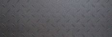 Diamond Plate Graphite