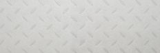 Diamond Plate Grey