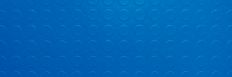 Radial Blue