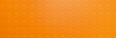 Radial Orange