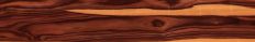 African Wood Dark