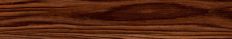 African Wood Light