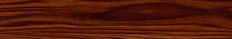 African Wood Medium
