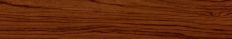 Black Walnut