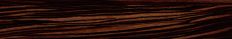 Ebony Rosewood