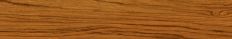 Italian Walnut