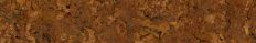 Lisbon Cork Dark