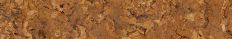 Lisbon Cork Natural