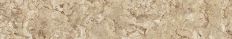Lisbon Cork White