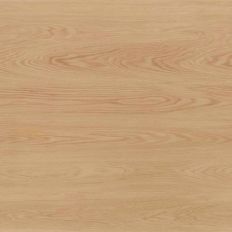 Bleached Oak