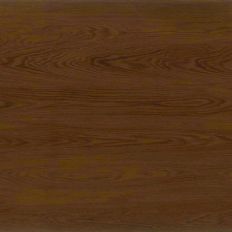 Gunstock Oak