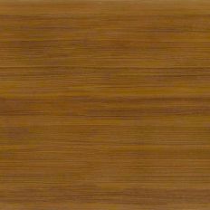 Medium Walnut