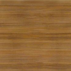 Natural Walnut