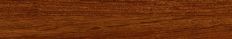 African Mahogany