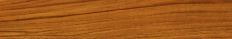 Burmese Teak