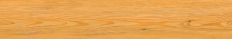 Danish Pine