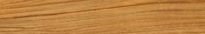 Light Teak