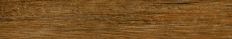 Rustic Pine