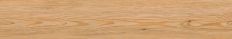 White Pine