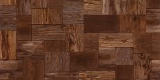 Block Cedar