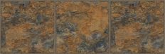 Ashlar