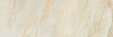 Livorno Alabaster