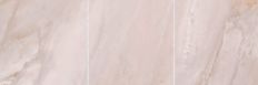 Livorno Marble