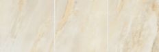 Livorno Onyx