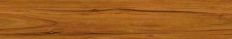 Antiqued Pine Dark