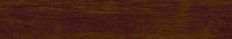 French Chestnut Brown