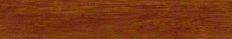 French Chestnut Red