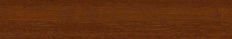 Quarter Sawn Oak Brown
