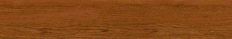 Quarter Sawn Oak Medium