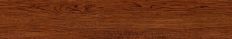 Viking Oak Cinnamon