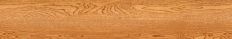 Viking Oak Classic