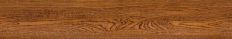 Viking Oak Gunstock