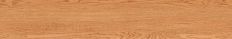 Viking Oak Natural
