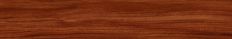 Brazilian Redwood