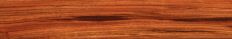 Brazilian Tigerwood