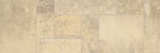 Concrete Paver Beige