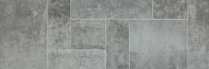 Concrete Paver Blue