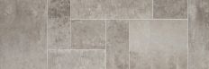 Concrete Paver Grey