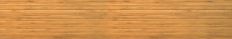 Vertical Bamboo Dark