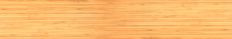 Vertical Bamboo Light