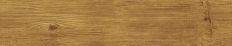 Allurefloor Arttile Ab6916