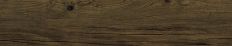 Allurefloor Arttile Ab6934