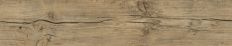 Allurefloor Arttile Ab6935