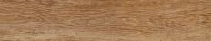 Allurefloor Arttile Ab6956