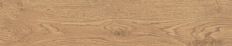 Allurefloor Arttile Ab6958