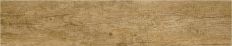 Allurefloor Arttile Ab6961